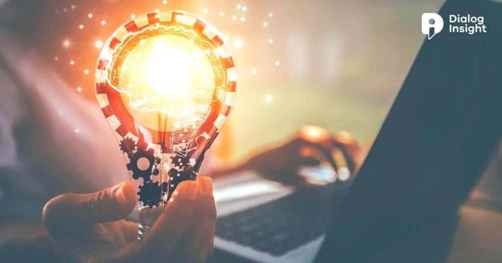 petites actions que vous pouvez automatiser pour enrichir la relation client sans effort