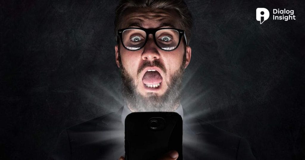 faire des sms marketing avec dialog insight