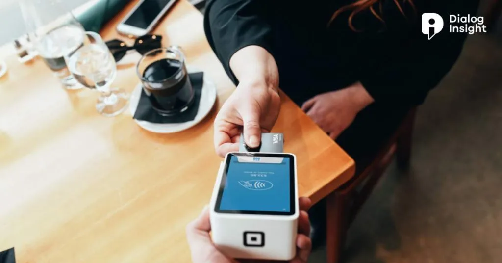 fidelisez votre clientele