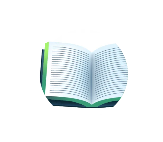 Whitepapper_dialog insight