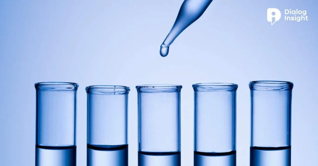 prenez la resolution de tester