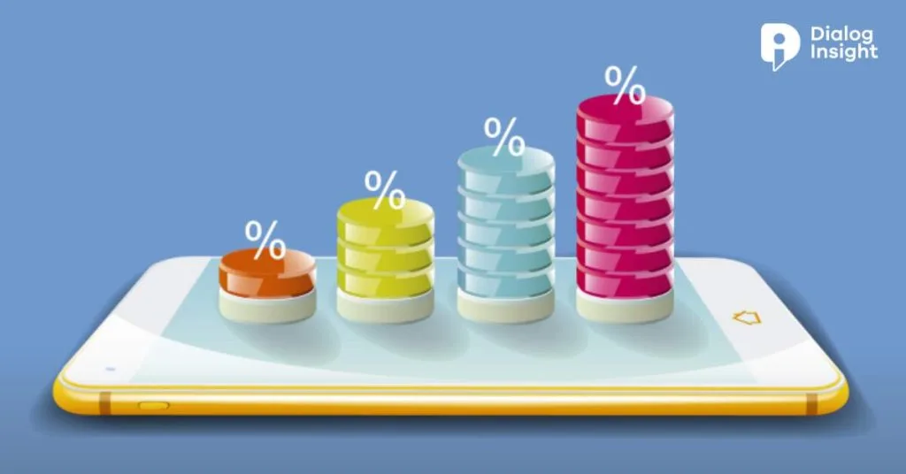 taux douvertures sur mobiles par industrie   faites vous partie du top