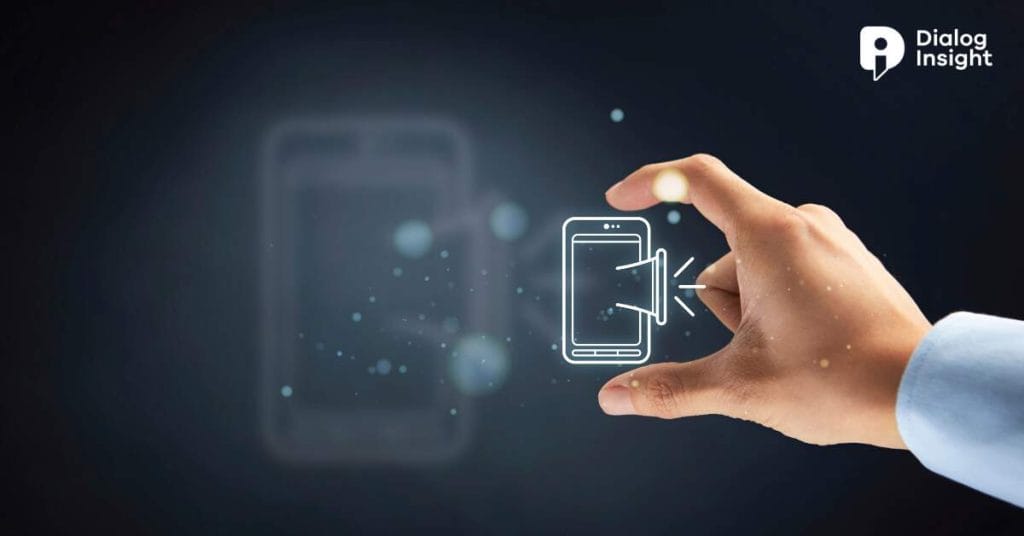 web push notifications fr