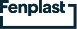 Fenplast-Logo
