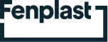 Fenplast-Logo