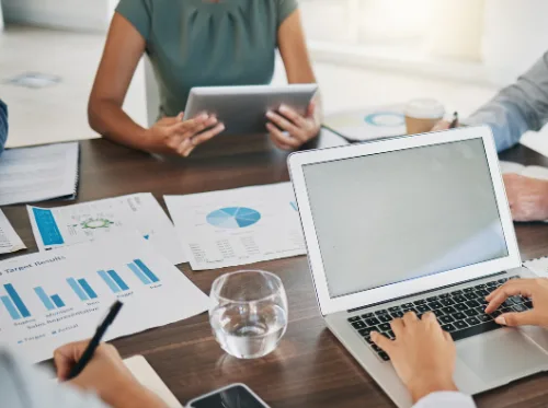 Fenplast - Une sollicitation automatisée - Copie