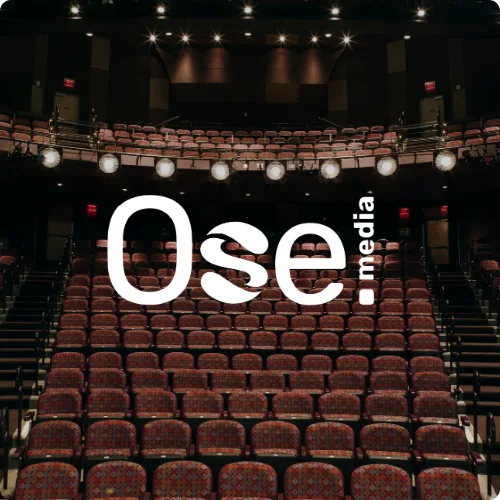 Ose.media