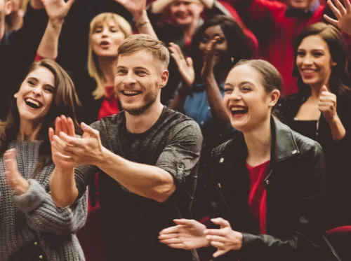 OSE - Automatisation des processus