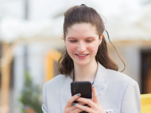 OSE - Recommandations personnalisées - Copie