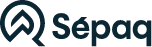 SEPAQ-Logo