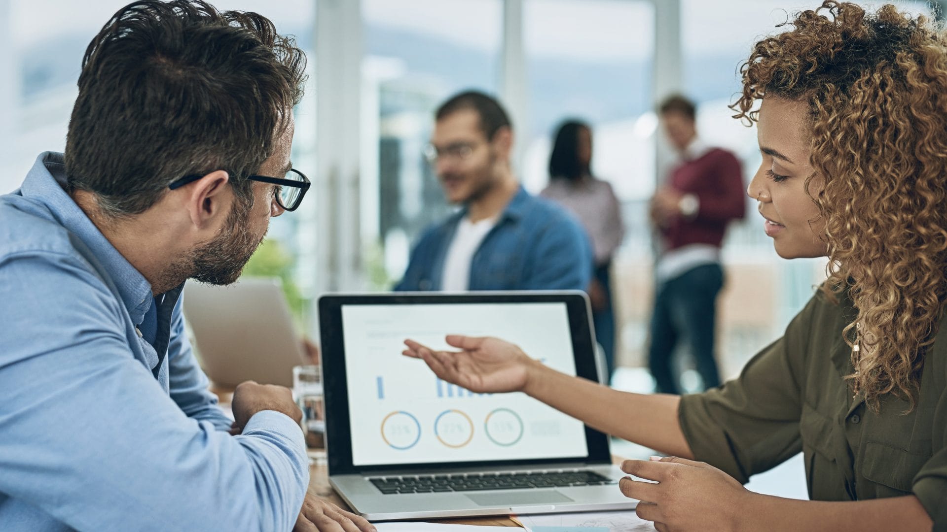 What Is A Cdp Customer Data Platform