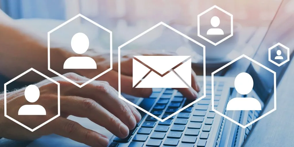 What Is a Noreply Email and Why You Should Avoid It