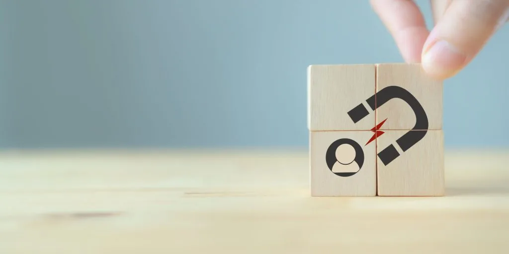 Comment le emailing alimente votre stratégie inbound marketing