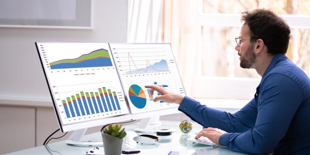 Qu'est-ce que Google Postmaster Tools et comment l'utiliser?