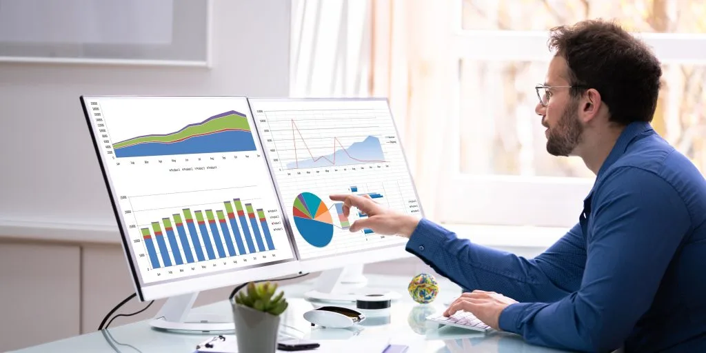 Qu'est-ce que Google Postmaster Tools et comment l'utiliser?