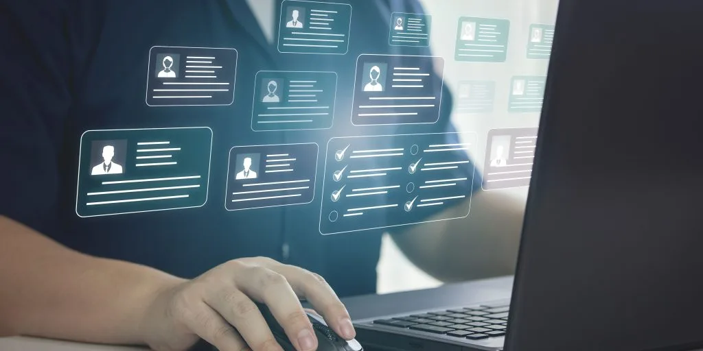 Comment la portabilité des données en 2024 transforme le paysage des entreprises