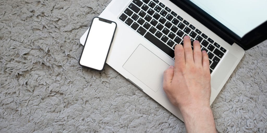 Maîtrisez DMARC Tout savoir sur DMARC et les nouvelles exigences de Gmail Yahoo!