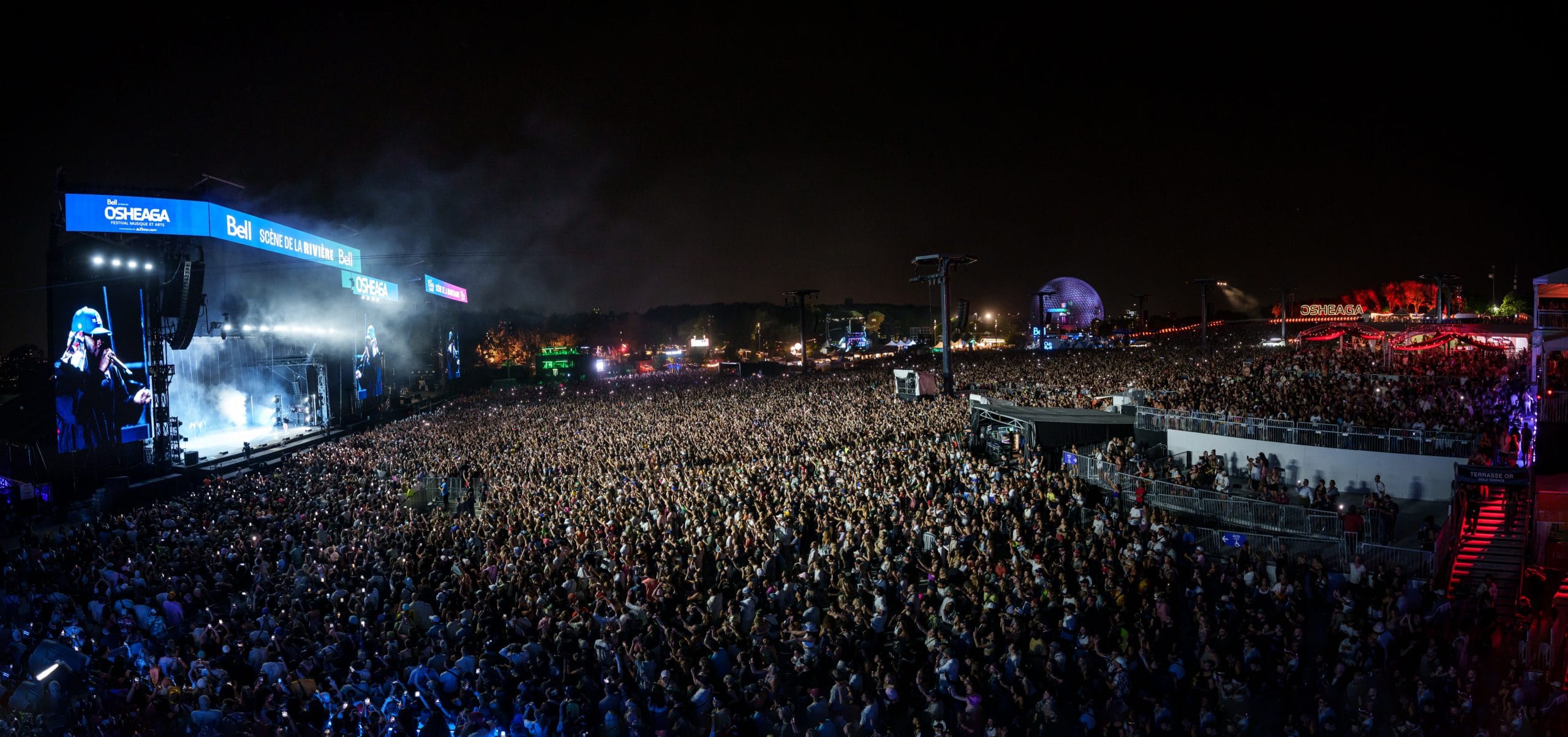 02_OSHEAGA_Panorama