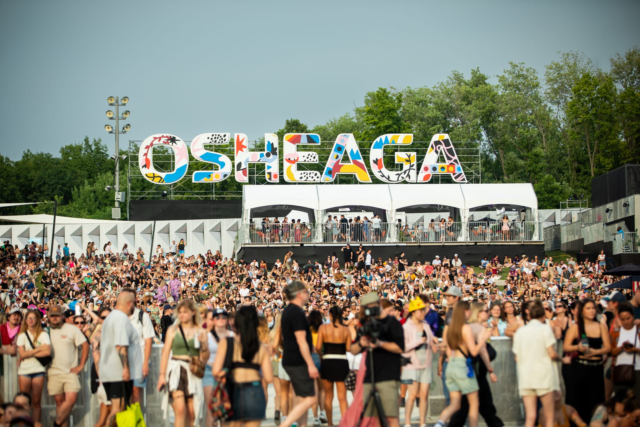 03_OSHEAGA_Bilboard