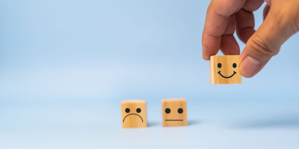 L'importance stratégique du CSM dans la satisfaction et la croissance client chez Dialog Insight