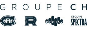 LogoGroupeCH-Petit