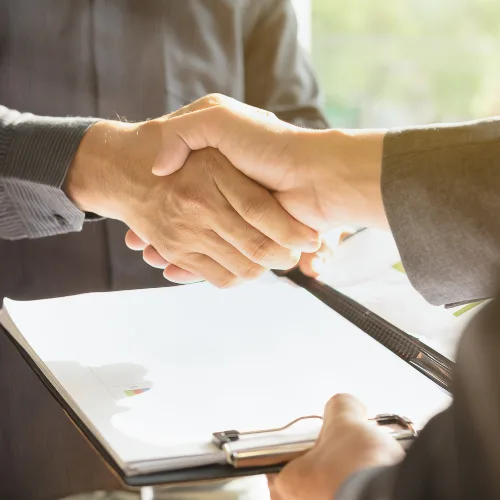 La fidélisation client et l'engagement client