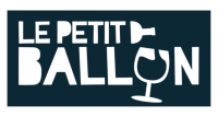Le-Petit-Ballon-Logo